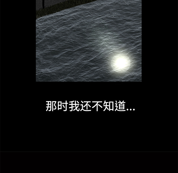 枷鎖 第30章 第244页