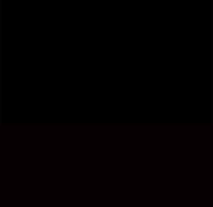 枷鎖 第30章 第249页