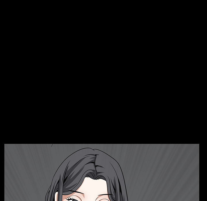 枷鎖 第30章 第102页