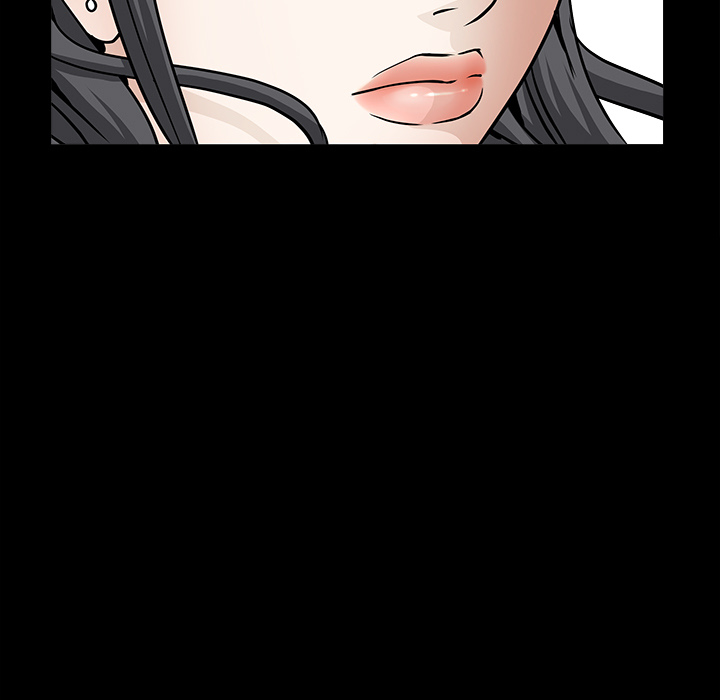 枷鎖 第30章 第68页
