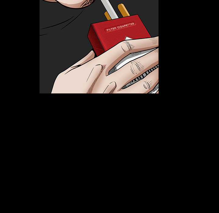 枷鎖 第30章 第91页