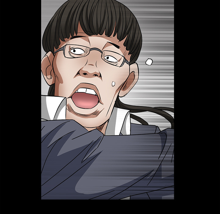 枷鎖 第30章 第114页