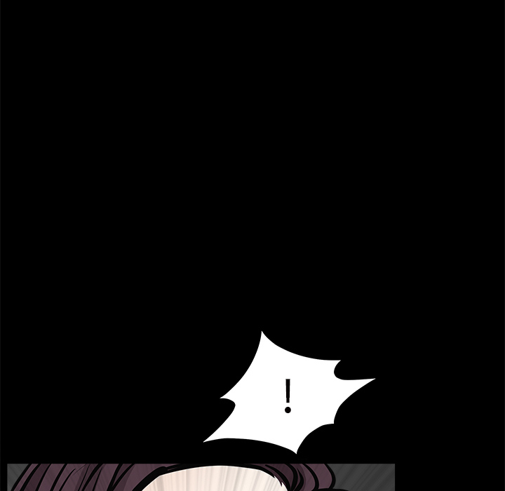 枷鎖 第31章 第155页
