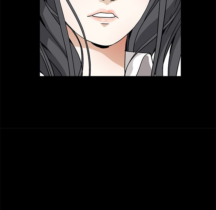枷鎖 第31章 第109页