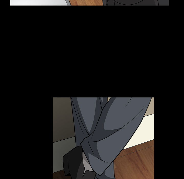 枷鎖 第31章 第209页