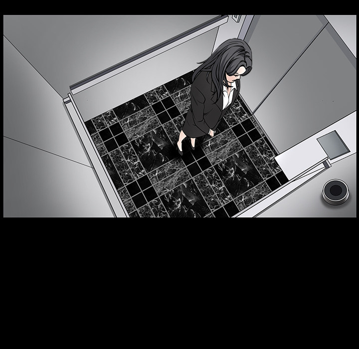 枷鎖 第31章 第197页