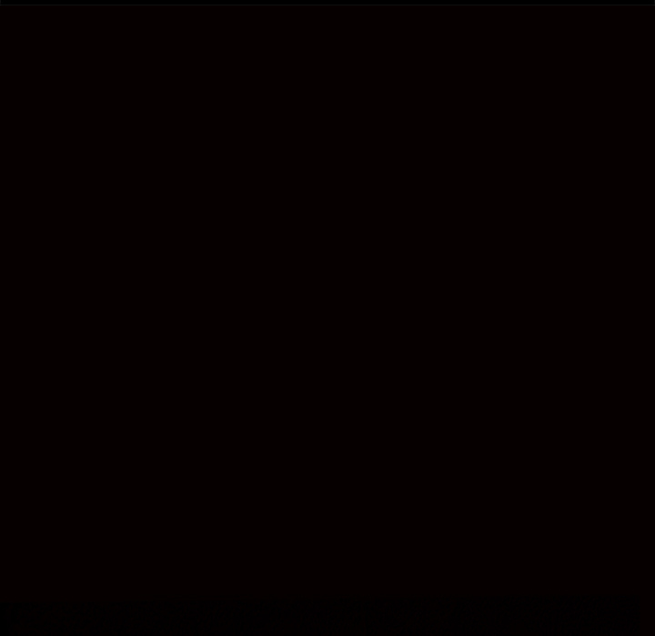 枷鎖 第31章 第226页
