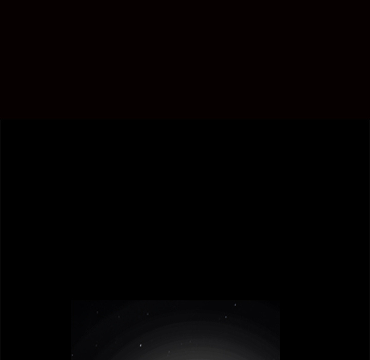 枷鎖 第31章 第14页