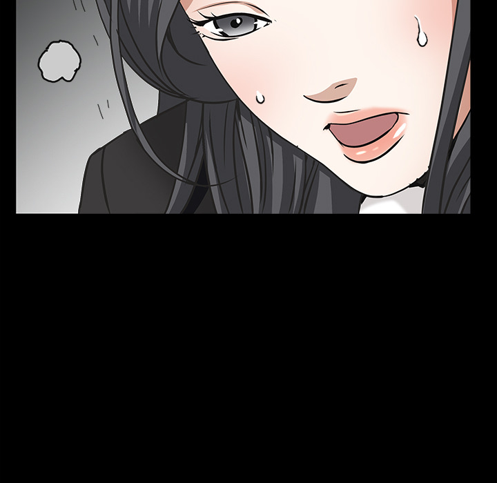 枷鎖 第31章 第5页