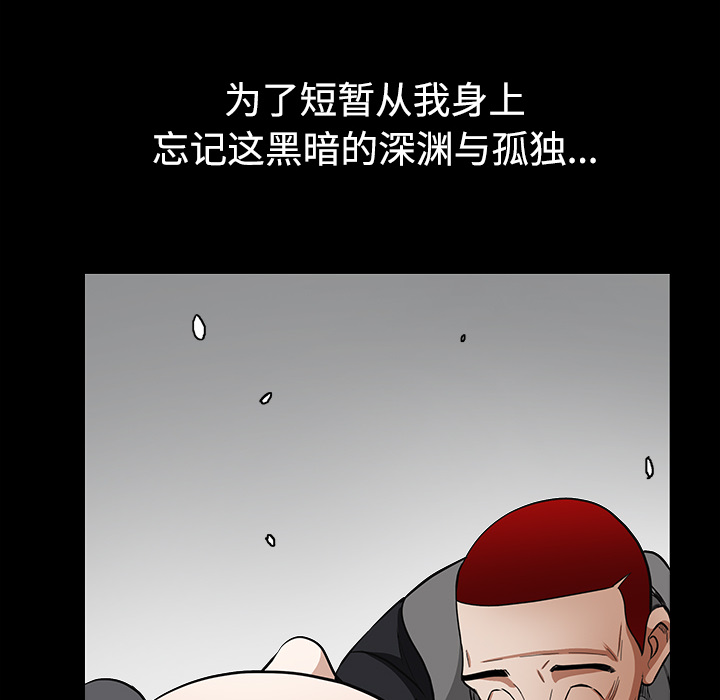 枷鎖 第31章 第80页