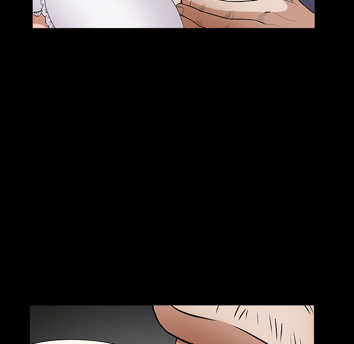 枷鎖 第31章 第73页