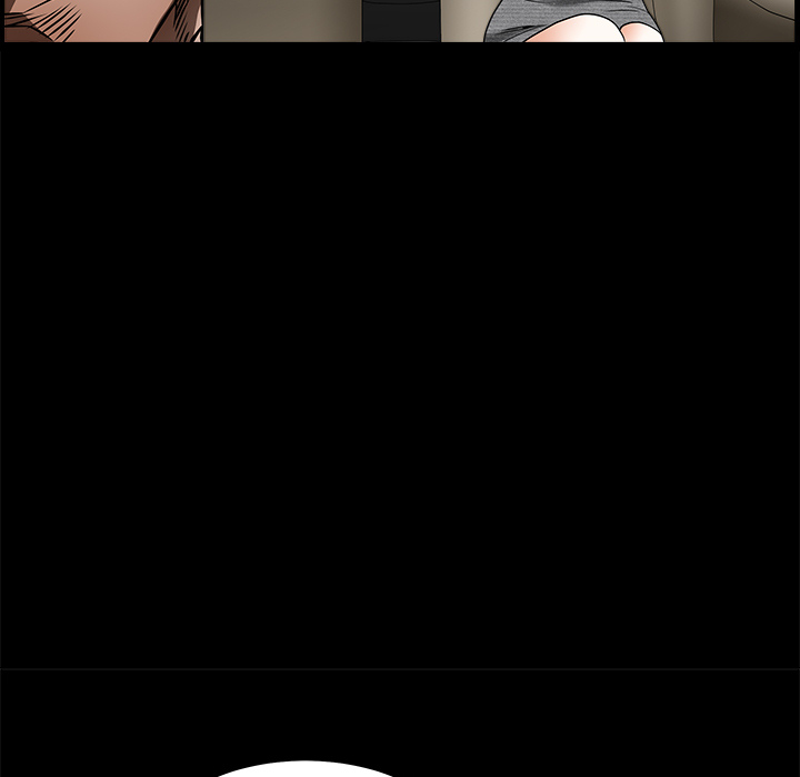 枷鎖 第35章 第144页