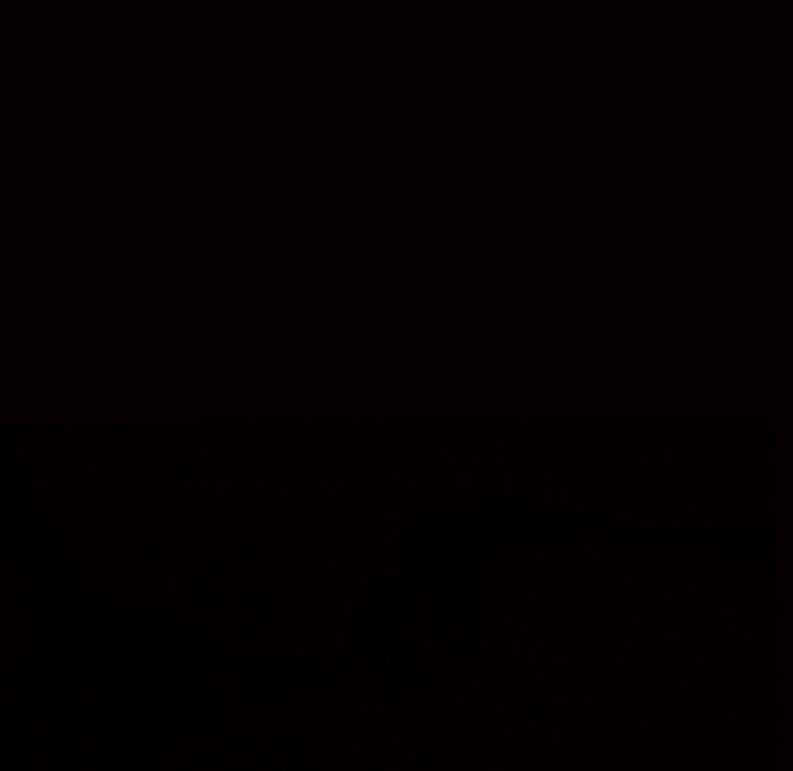 枷鎖 第35章 第160页