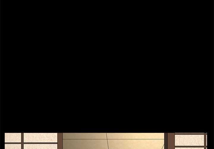 枷鎖 第35章 第3页
