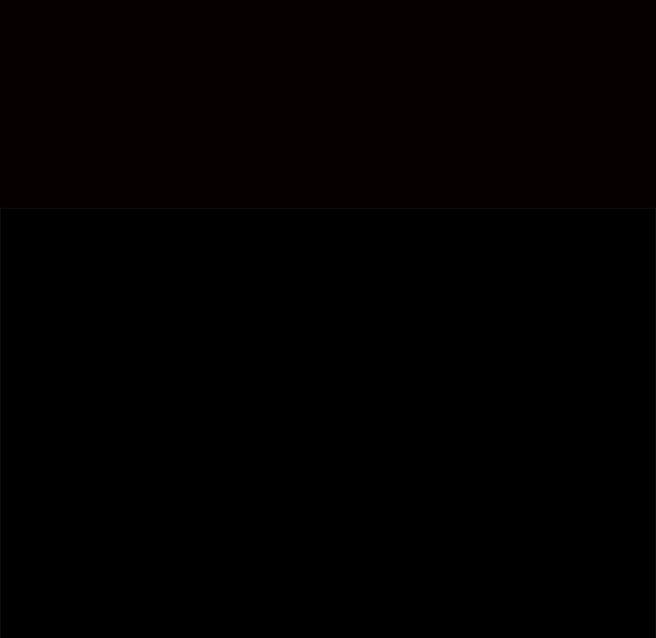 枷鎖 第35章 第13页