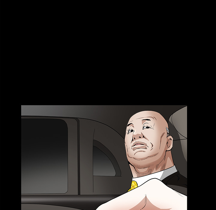 枷鎖 第35章 第76页