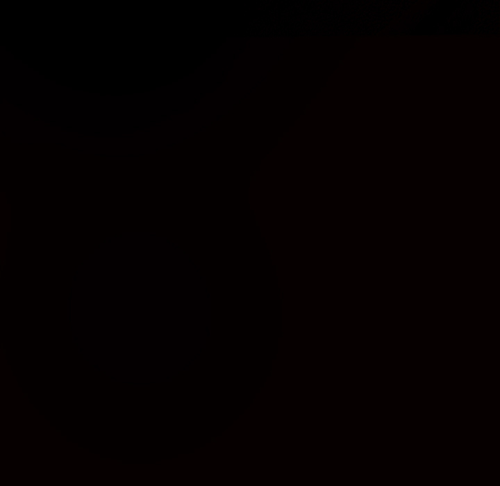枷鎖 第36章 第185页