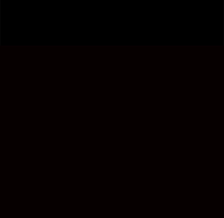 枷鎖 第36章 第182页