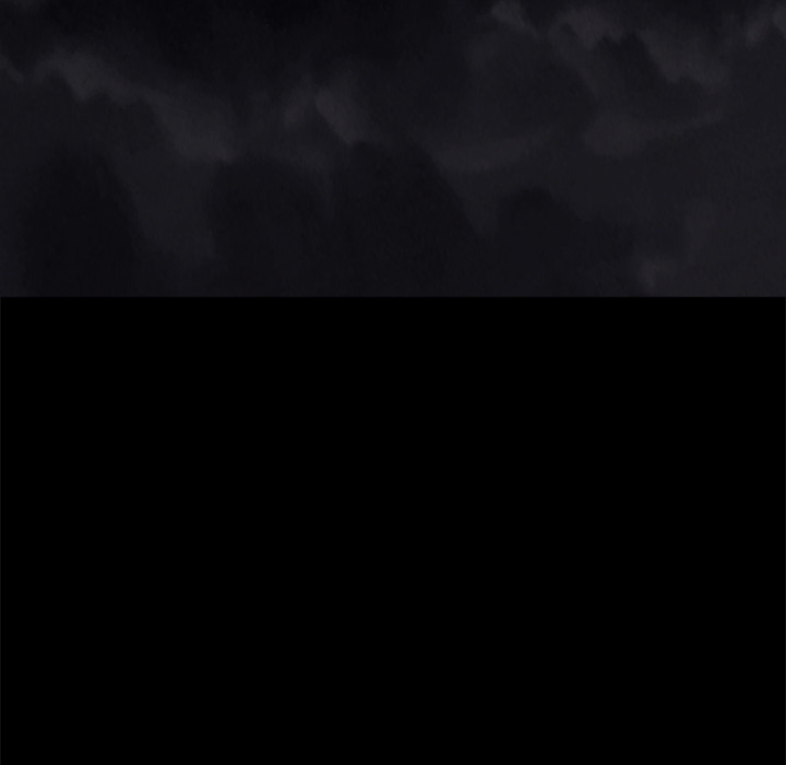 枷鎖 第36章 第181页