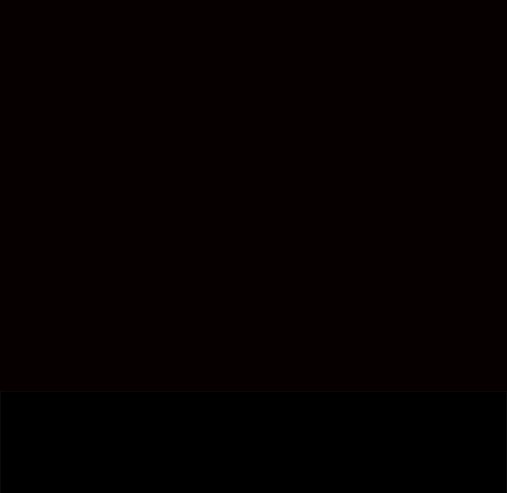 枷鎖 第36章 第13页