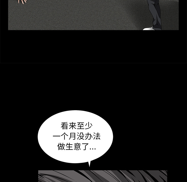 枷鎖 第36章 第82页