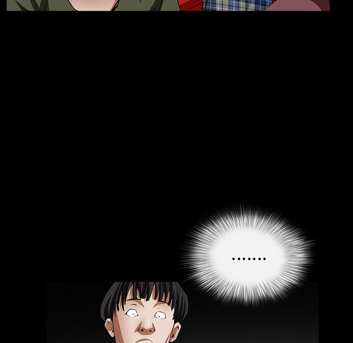 枷鎖 第36章 第86页