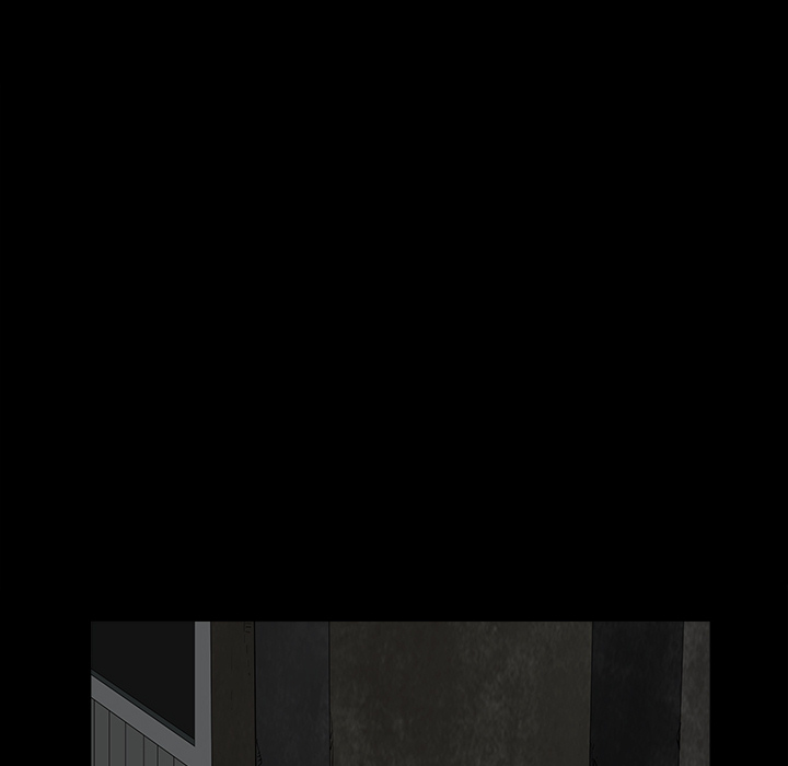 枷鎖 第36章 第135页