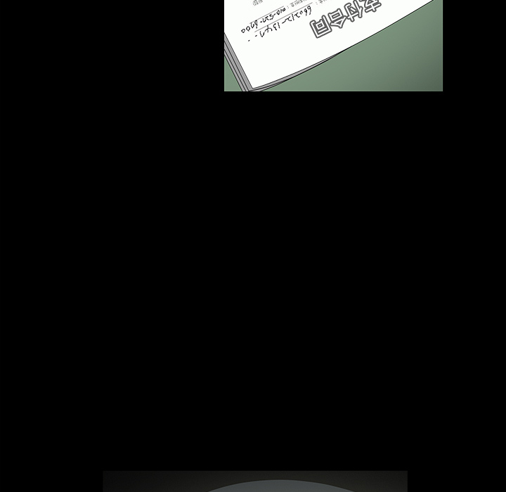 枷鎖 第36章 第106页