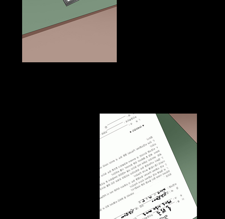 枷鎖 第36章 第140页