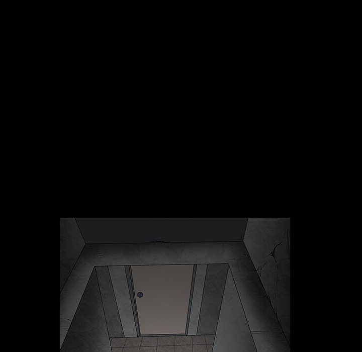 枷鎖 第36章 第137页
