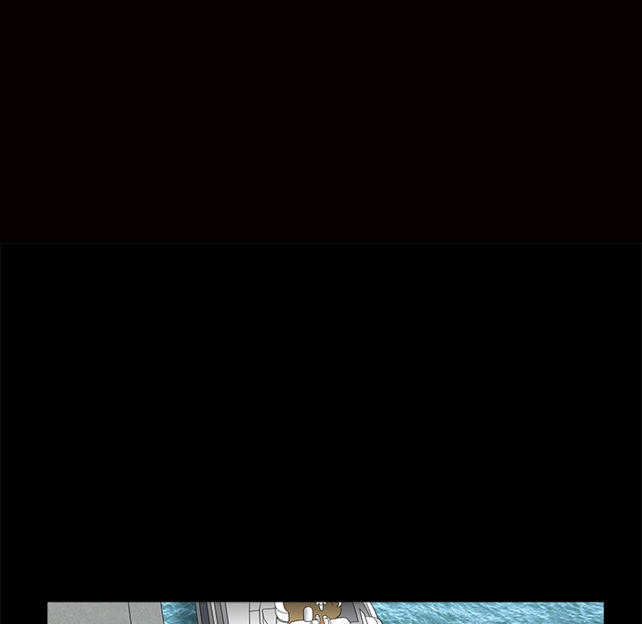 枷鎖 第37章 第12页