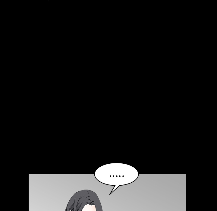 枷鎖 第37章 第117页