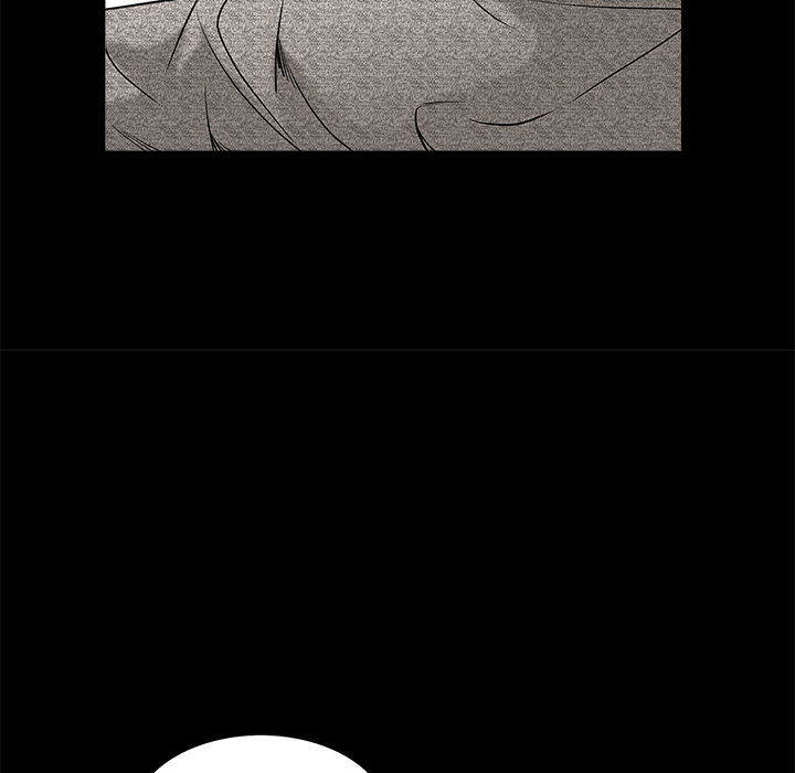 枷鎖 第37章 第107页