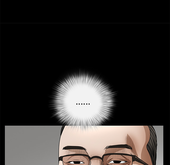 枷鎖 第37章 第152页