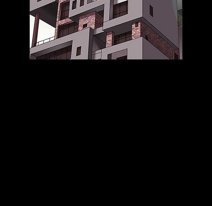 枷鎖 第37章 第101页