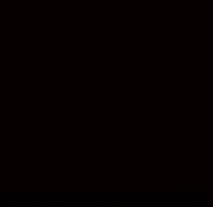 枷鎖 第37章 第181页