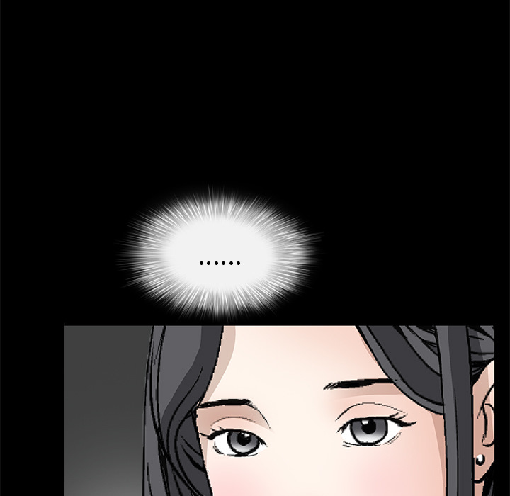 枷鎖 第37章 第158页