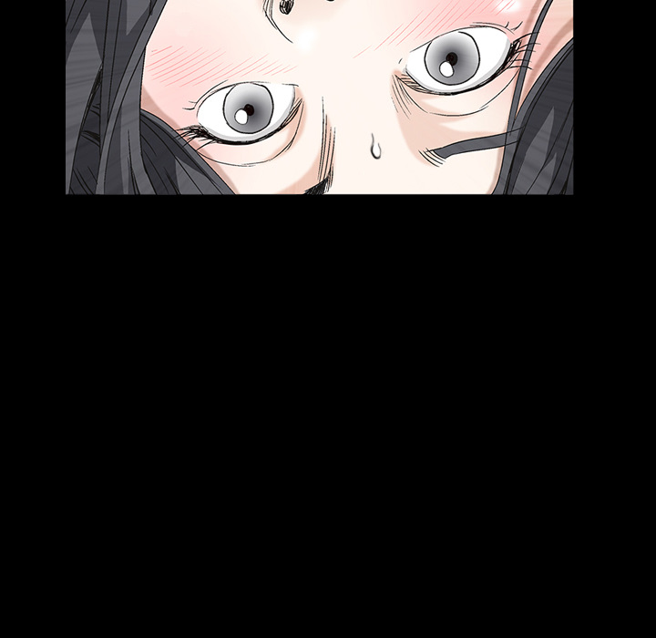 枷鎖 第38章 第17页