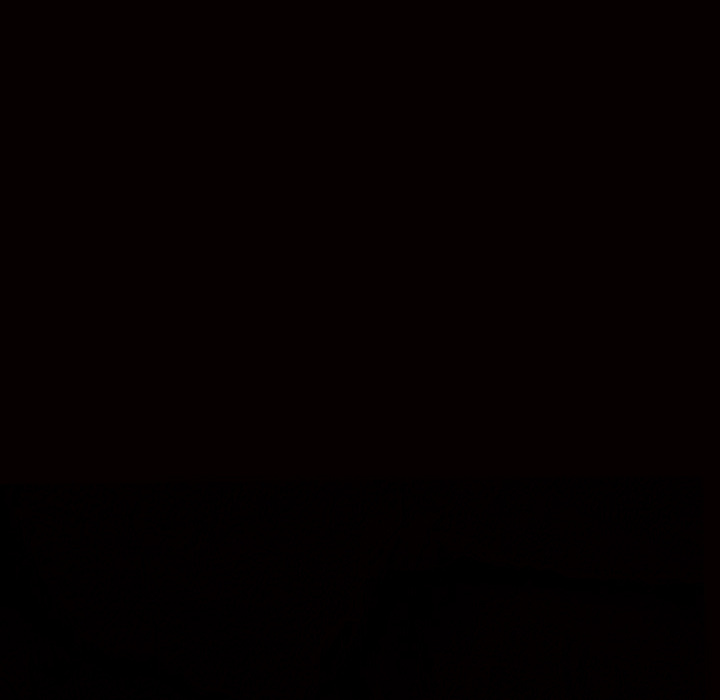 枷鎖 第38章 第9页