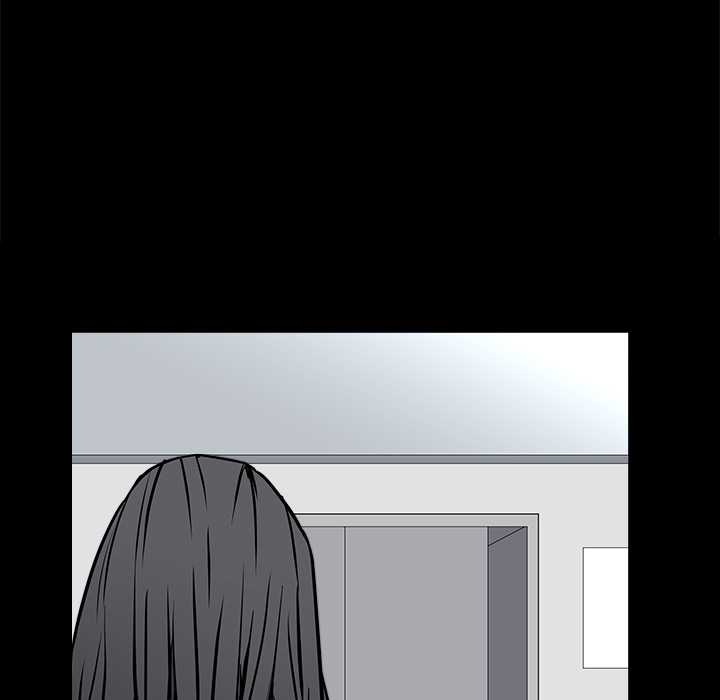 枷鎖 第38章 第69页