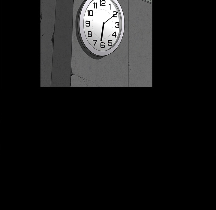 枷鎖 第38章 第46页