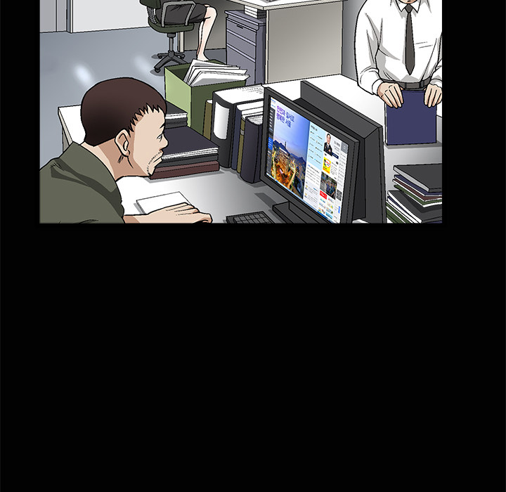 枷鎖 第38章 第50页