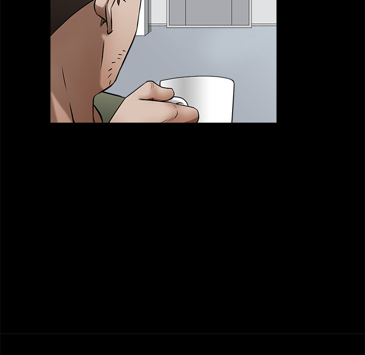 枷鎖 第38章 第96页