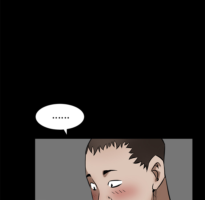 枷鎖 第38章 第110页