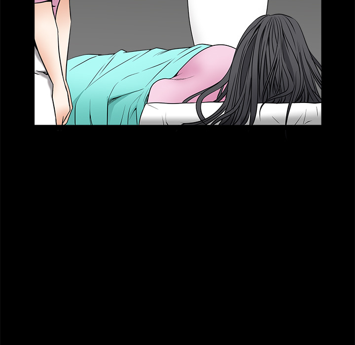 枷鎖 第38章 第128页