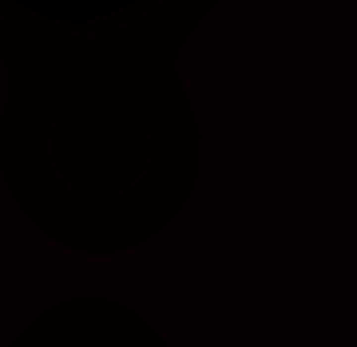 枷鎖 第38章 第165页