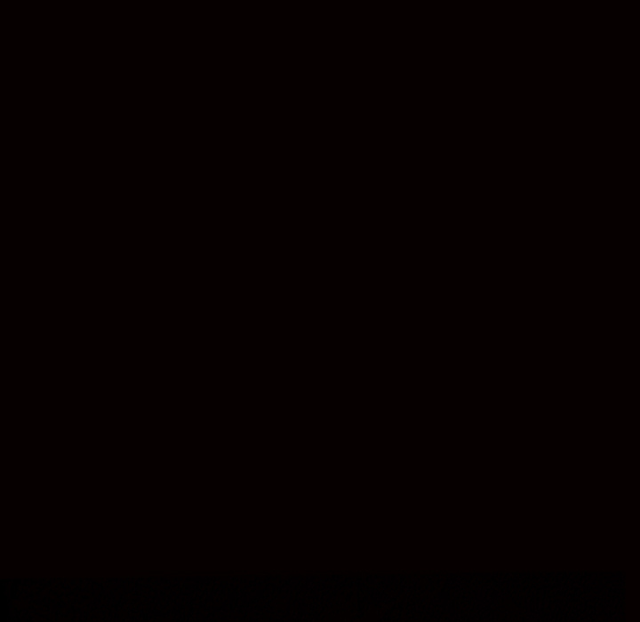枷鎖 第38章 第162页