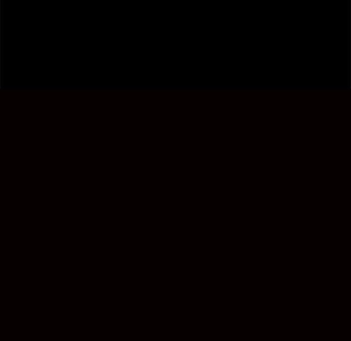 枷鎖 第39章 第7页