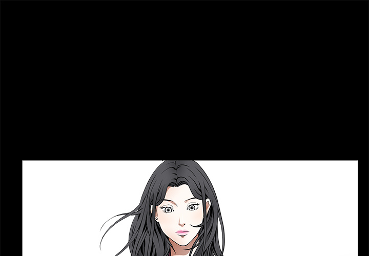 枷鎖 第39章 第1页