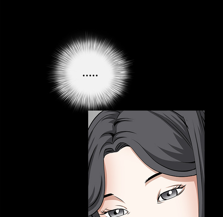 枷鎖 第39章 第100页